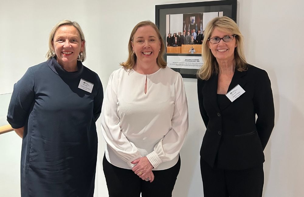 New Taskforce for Golden Highway Calls for Investment in the Critical Freight Corridor