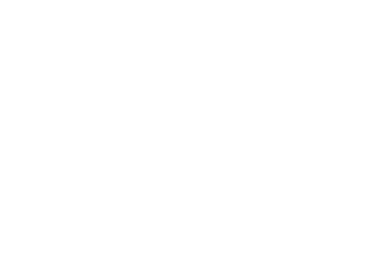 Regional Development Australia - Orana